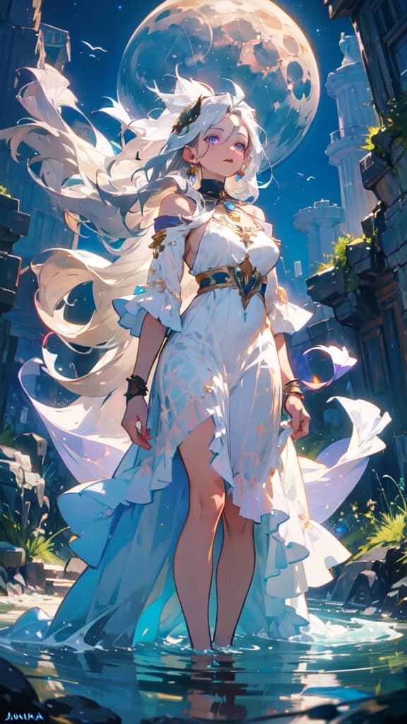 "Luna" thumbnail