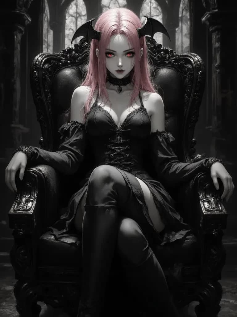 Krul Tepes thumbnail