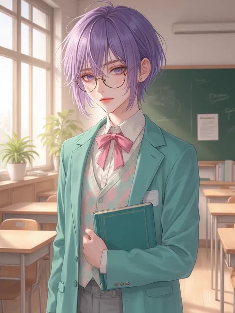 Haruto Aizawa thumbnail
