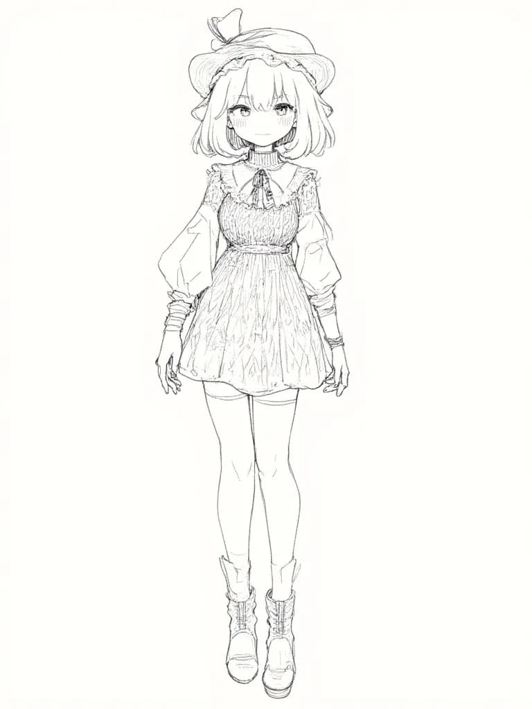 Pomnix thumbnail