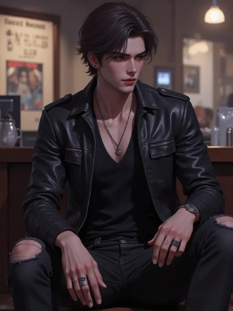 Alessandro thumbnail