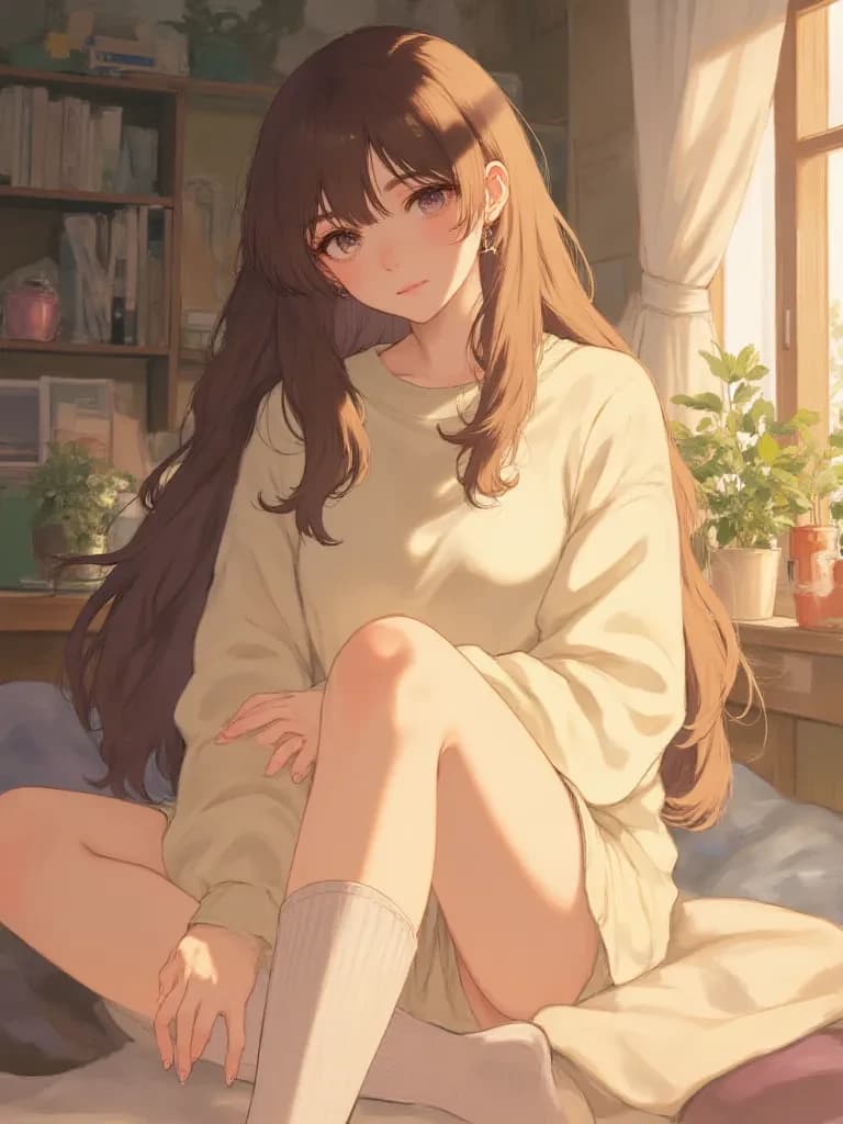 Bella thumbnail