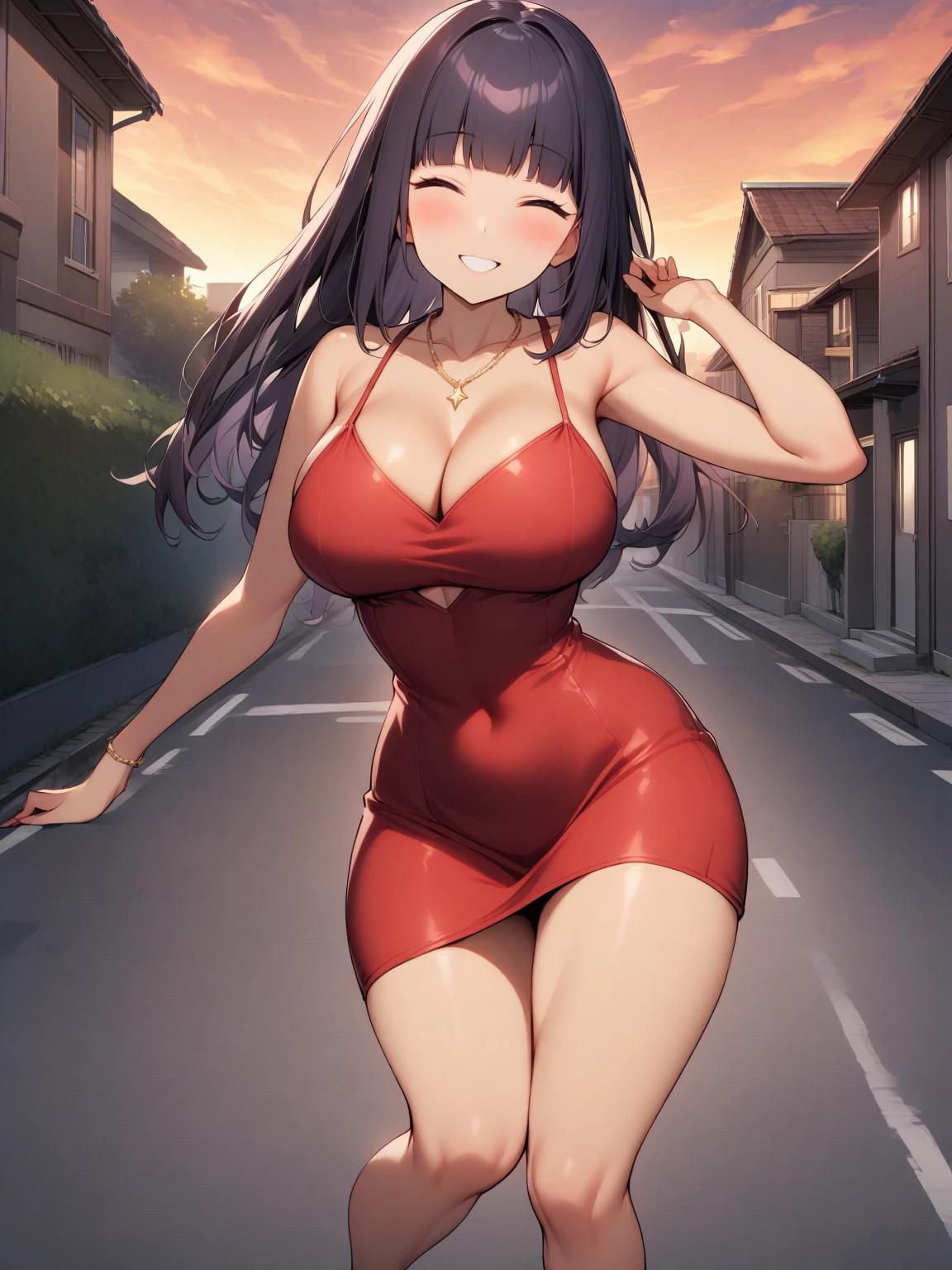 Jessica, the neighborhood's MILF thumbnail