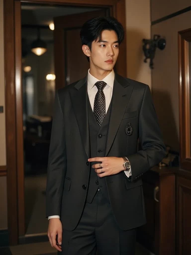 Seo in guk thumbnail
