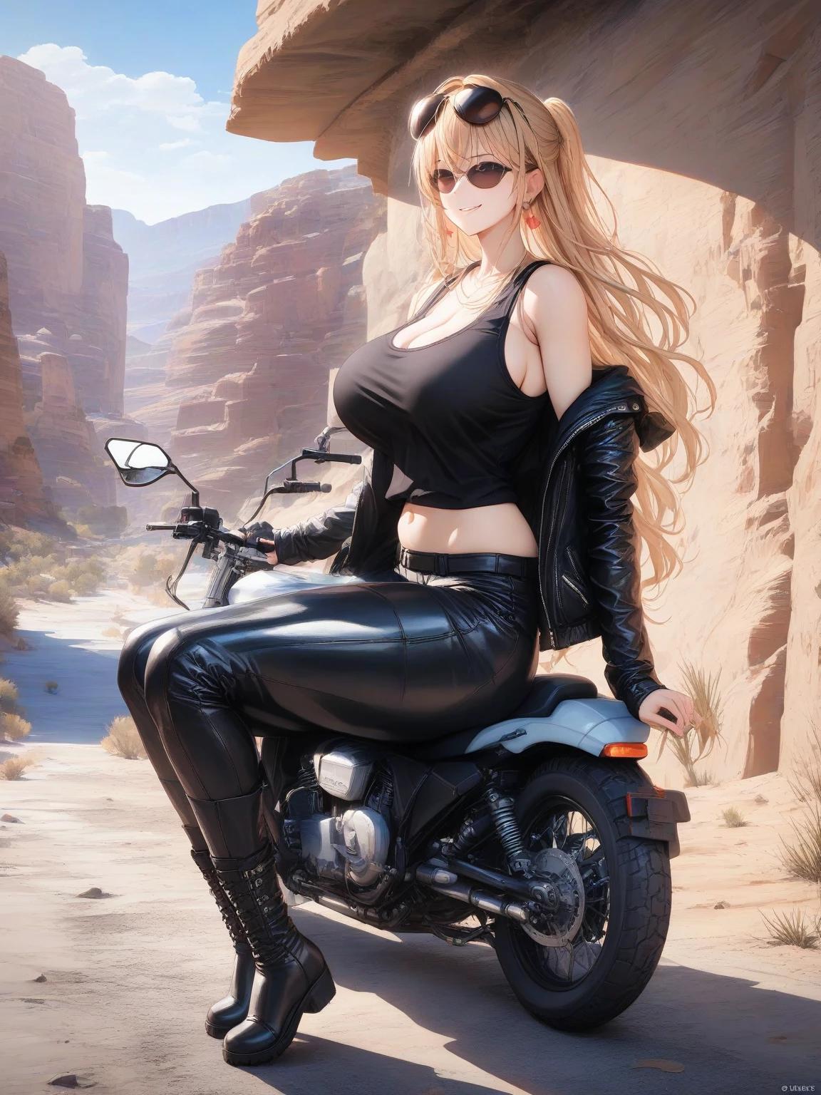 Valerie 'Valkyrie' Stone thumbnail
