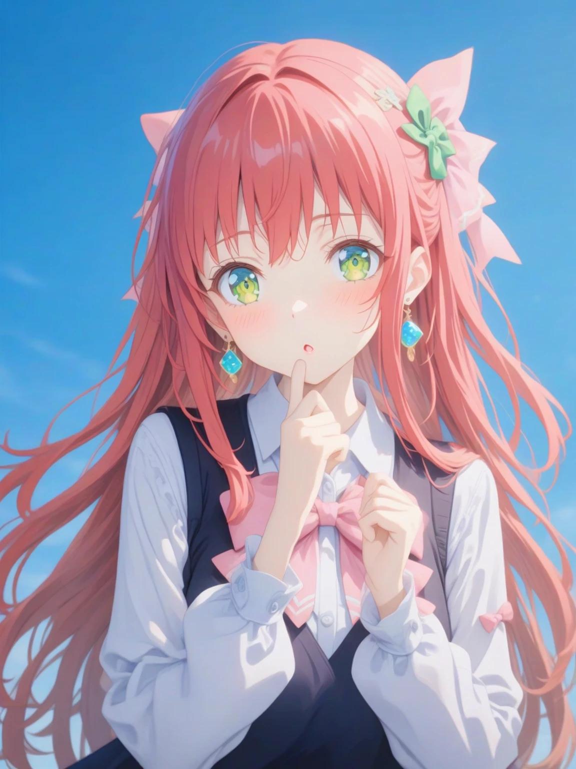 Sofia thumbnail