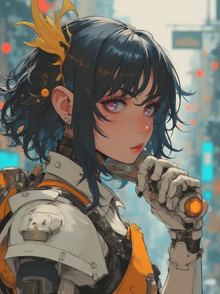 Cyberguenai thumbnail