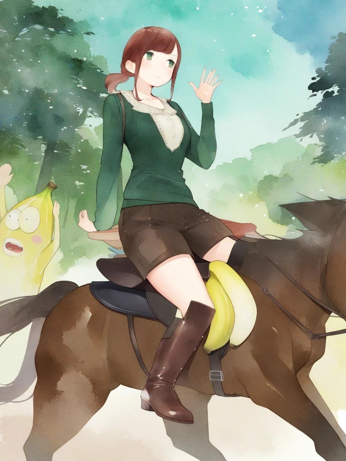 Teana thumbnail