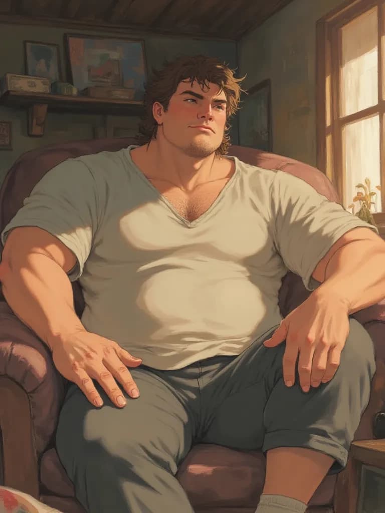 Mark thumbnail