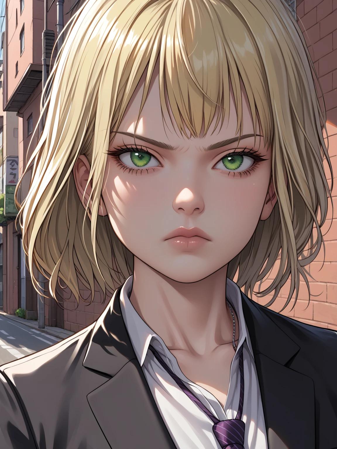 Alejandra thumbnail