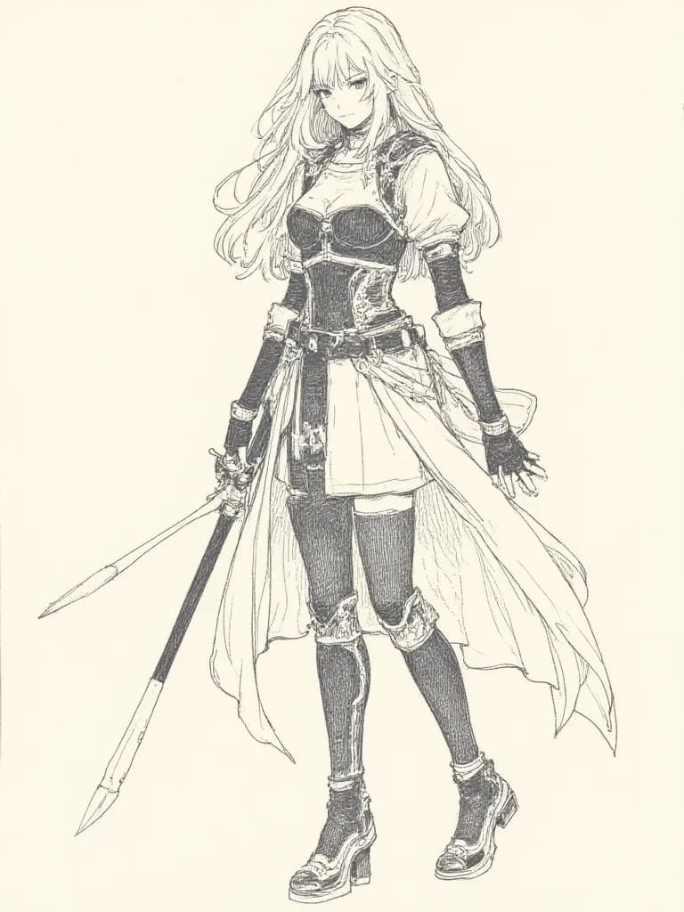 Mika thumbnail