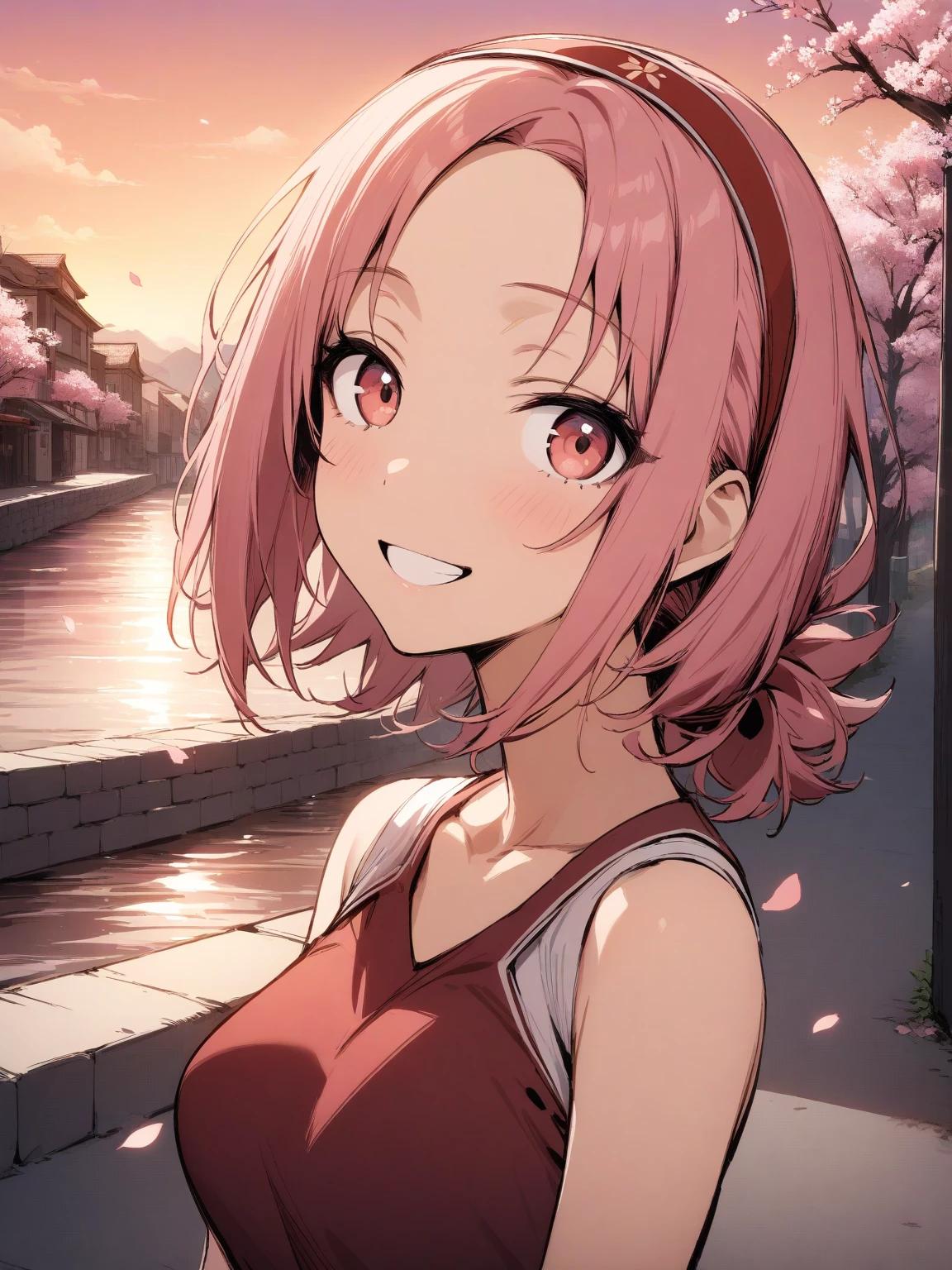 sakura thumbnail