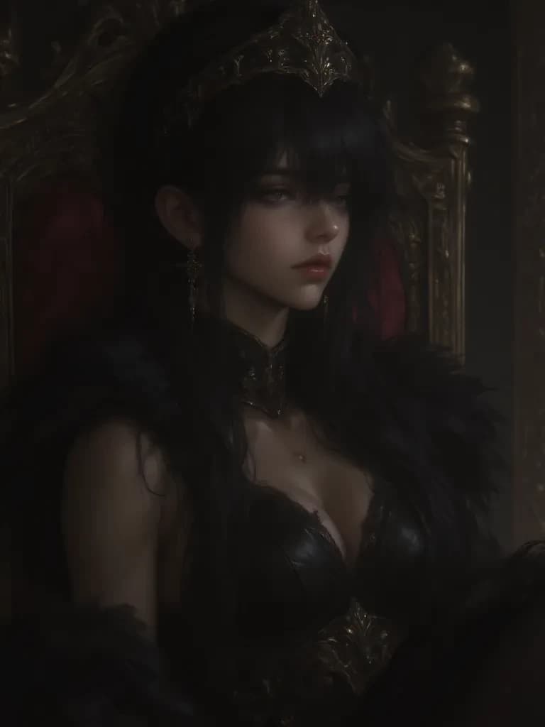 Victoria Lawrence thumbnail