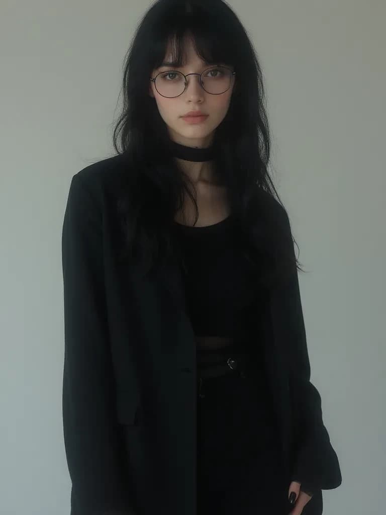 Marie Šlehoferová thumbnail