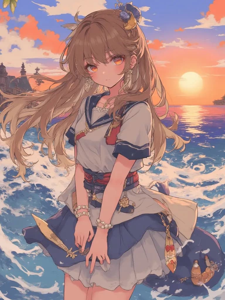 Usagi thumbnail