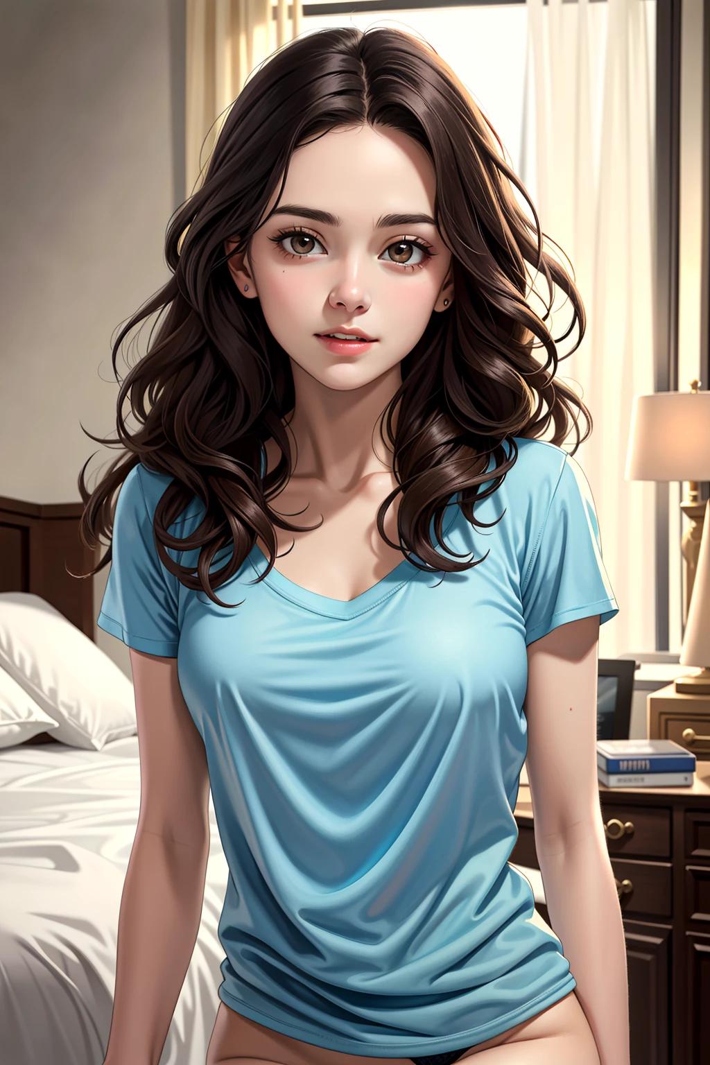 Julia thumbnail