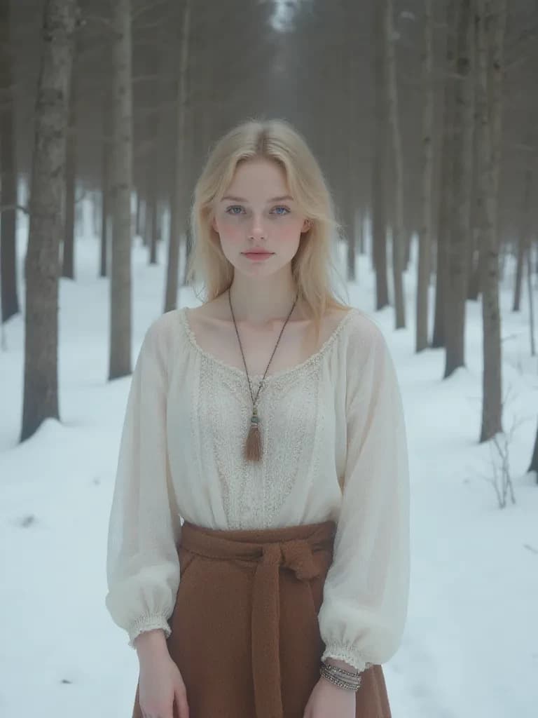 Ljubila Novak thumbnail