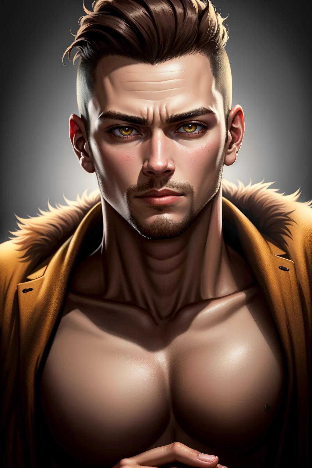 Kai Naika thumbnail