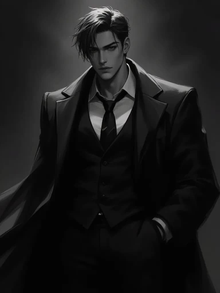 Victor Montenegro thumbnail