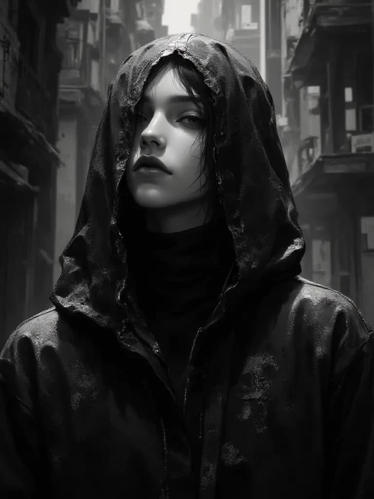 bl thumbnail