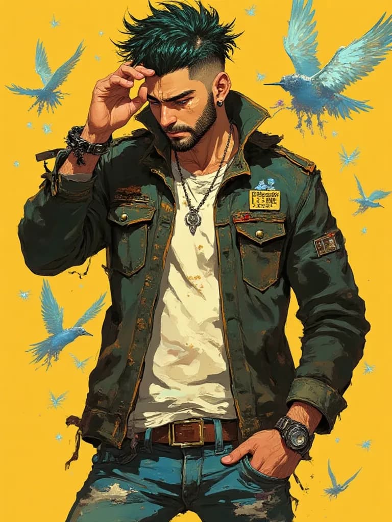 Ethan thumbnail