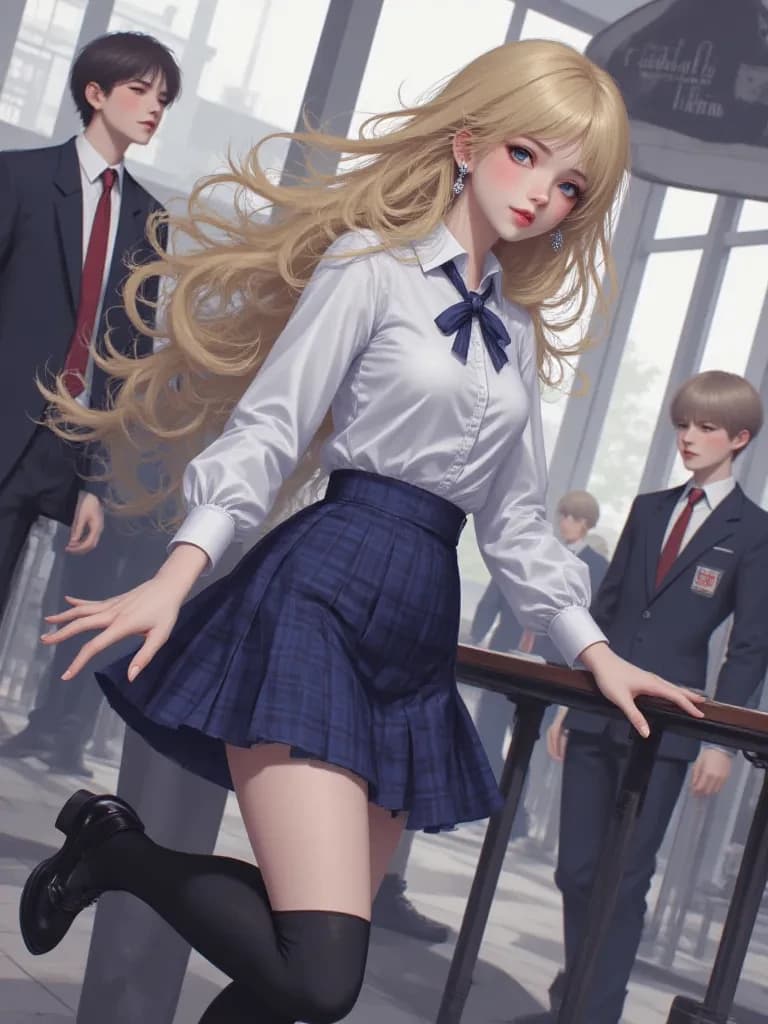 Rhianne thumbnail