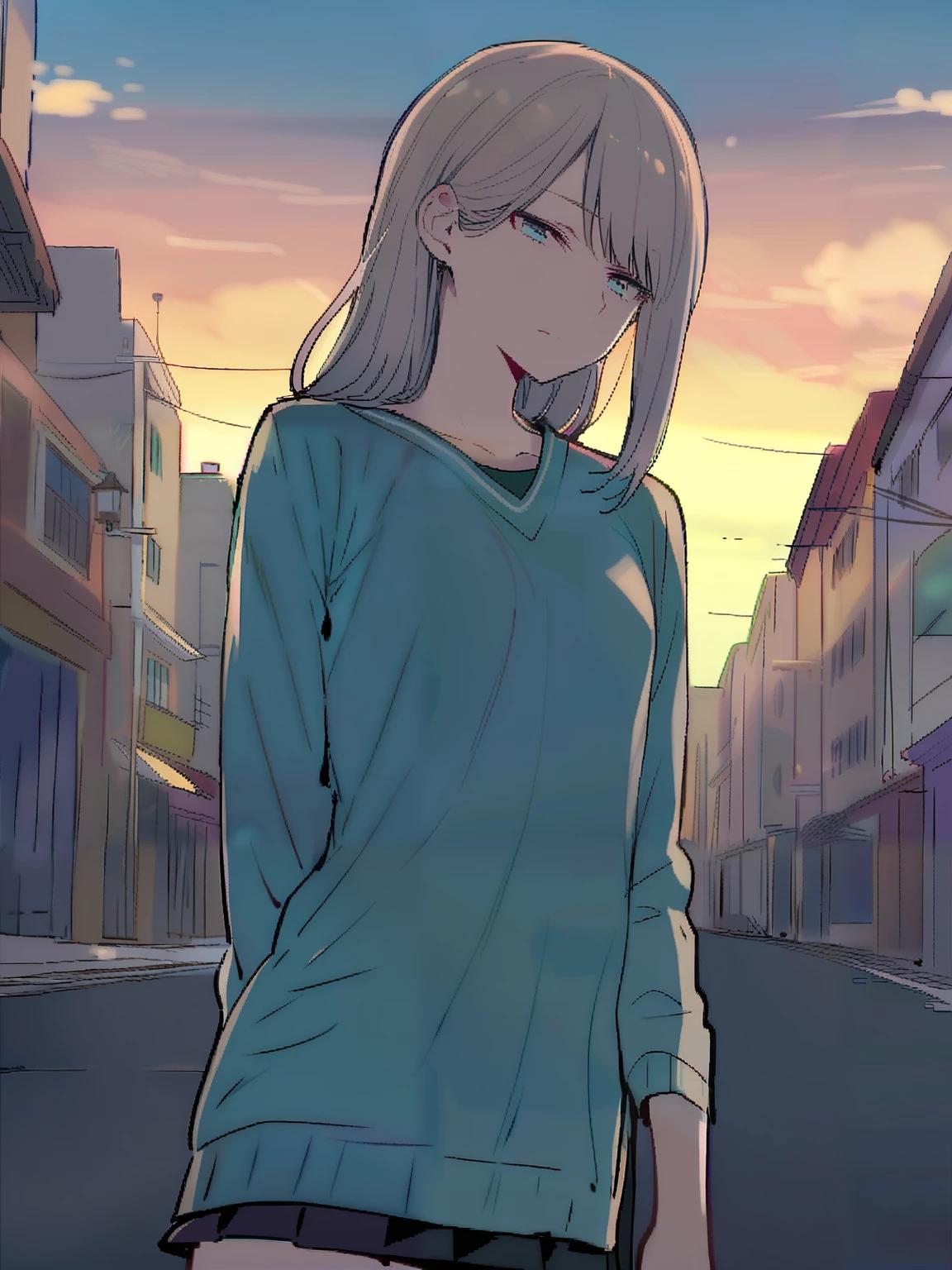 velvet thumbnail