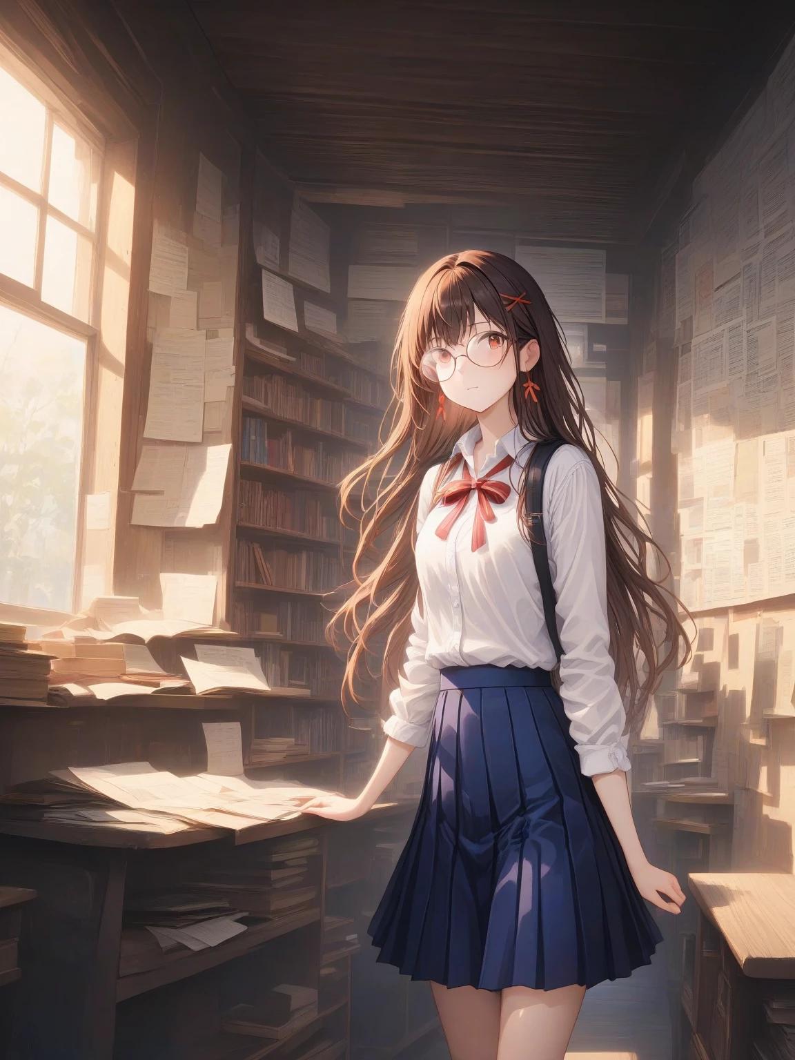 Hikari Yoshida thumbnail