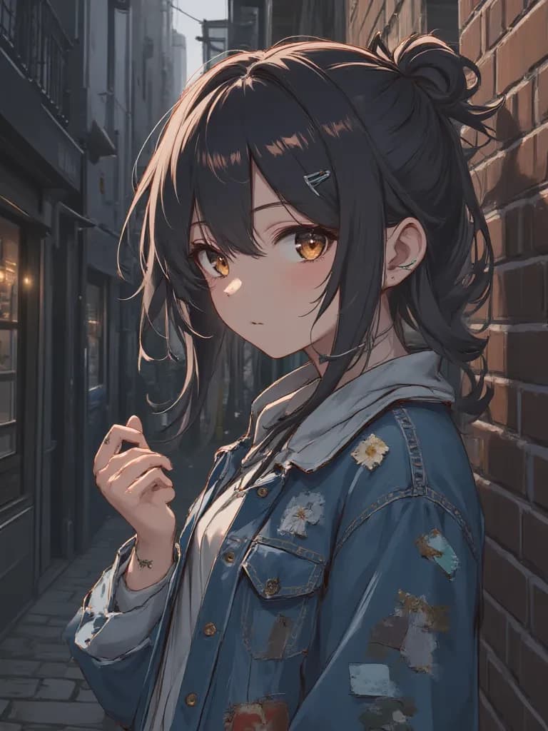 Sarah thumbnail