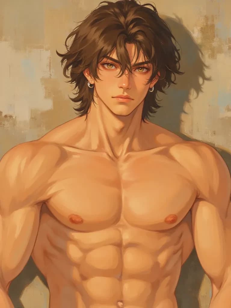 Damon thumbnail