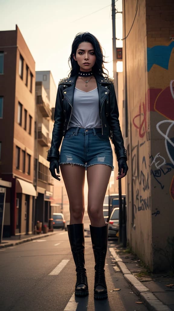 "Rina" thumbnail