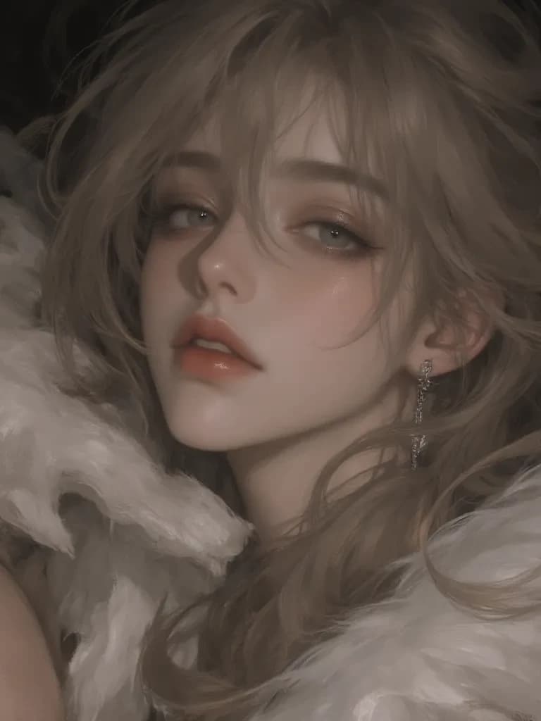 Lisa thumbnail