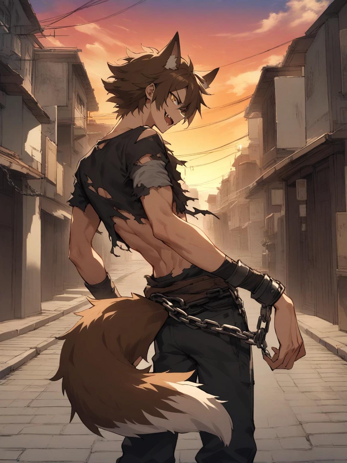 Eghan thumbnail