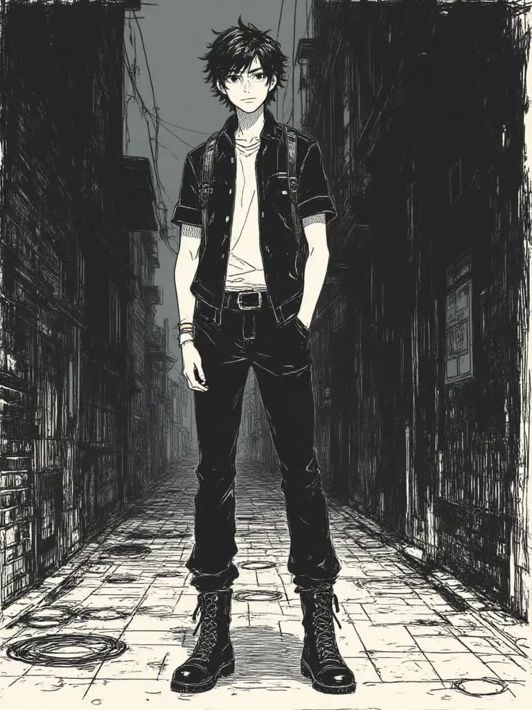 Banba - BL thumbnail