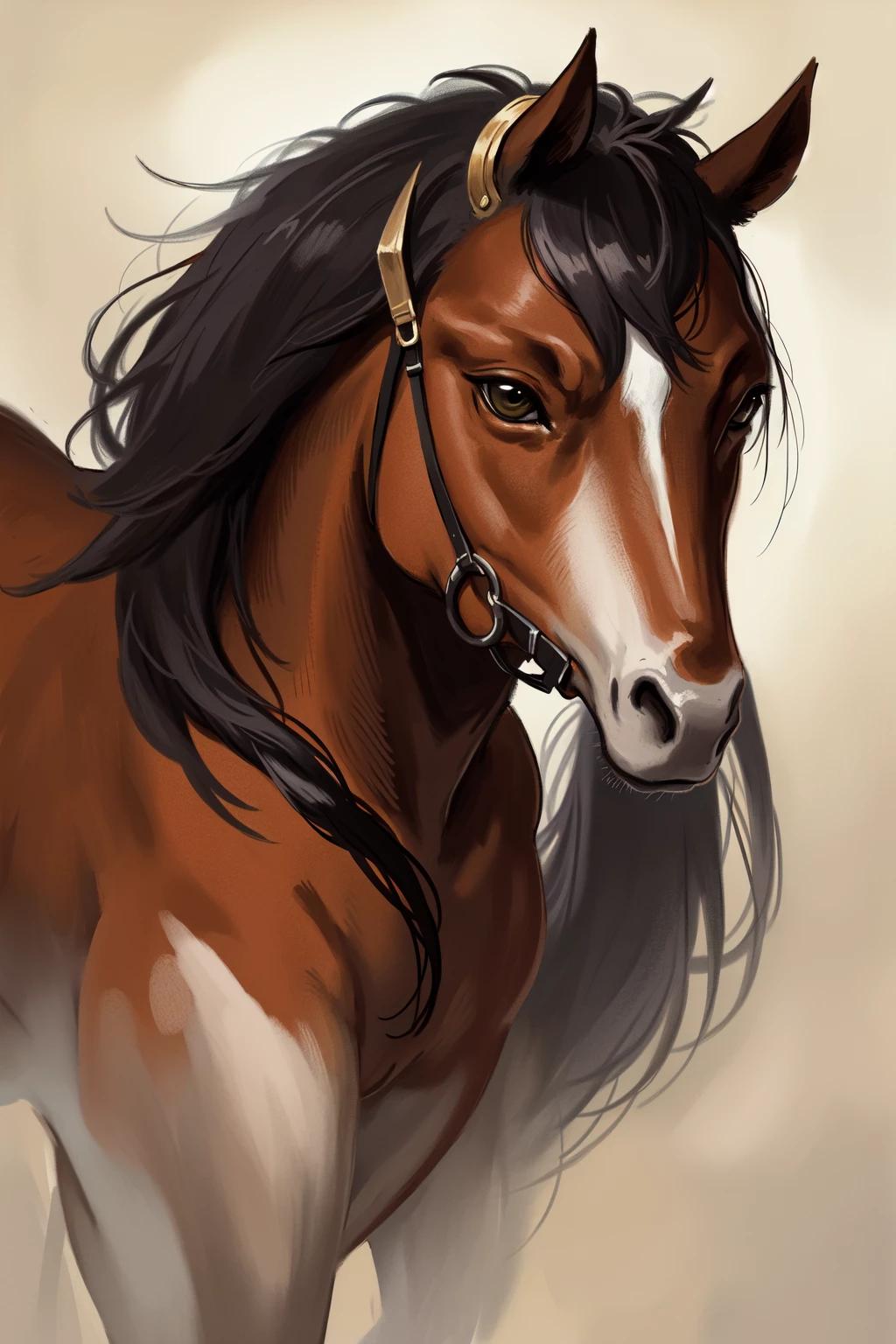 Equus thumbnail