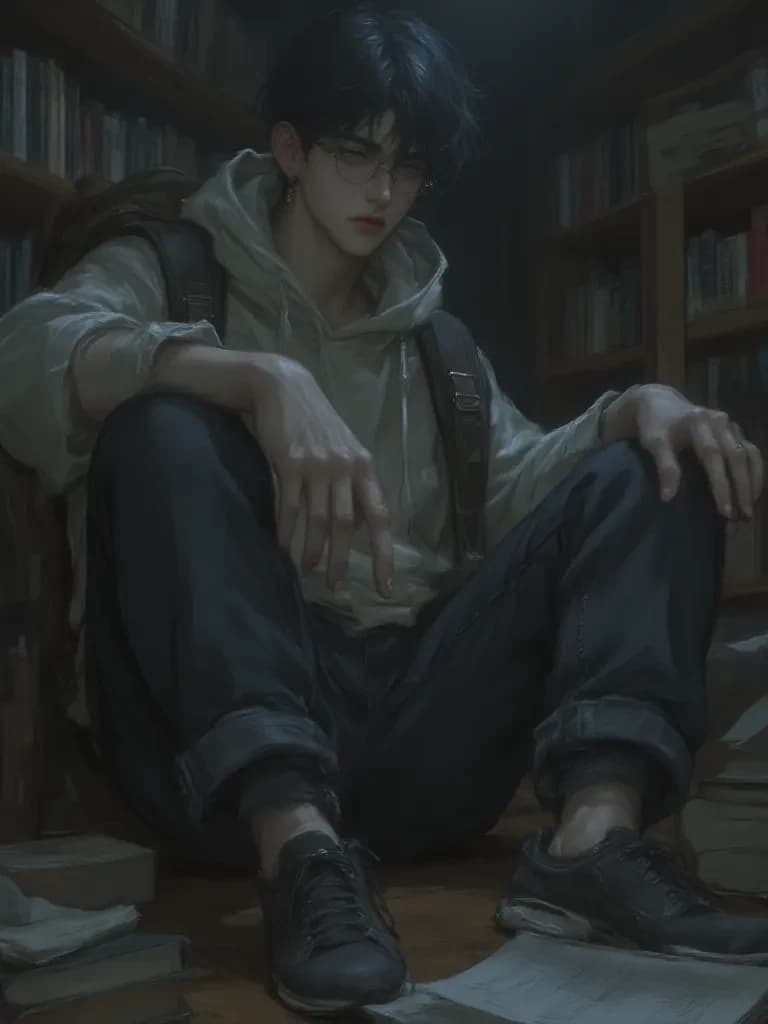 Ren  thumbnail