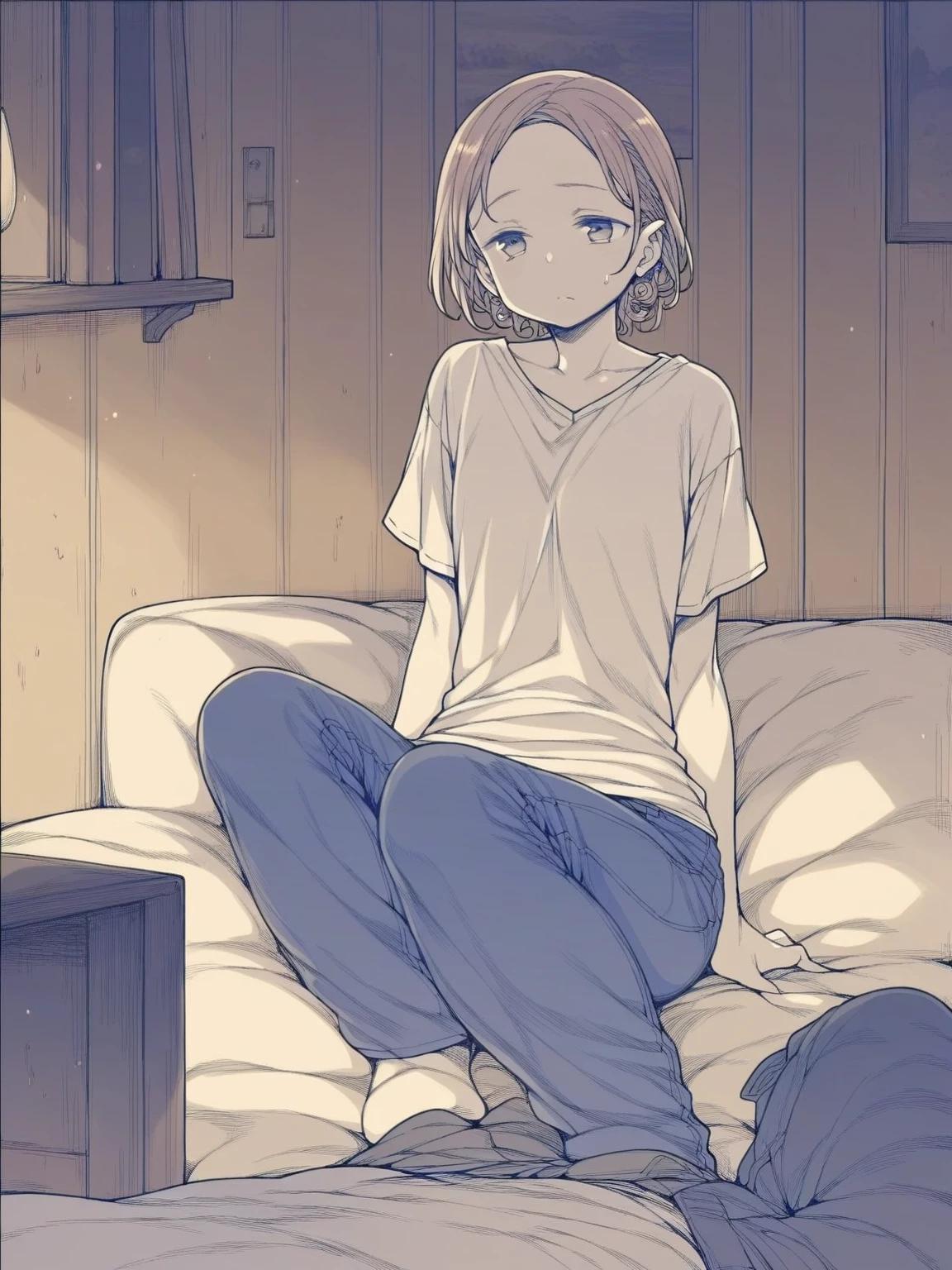 Haru thumbnail