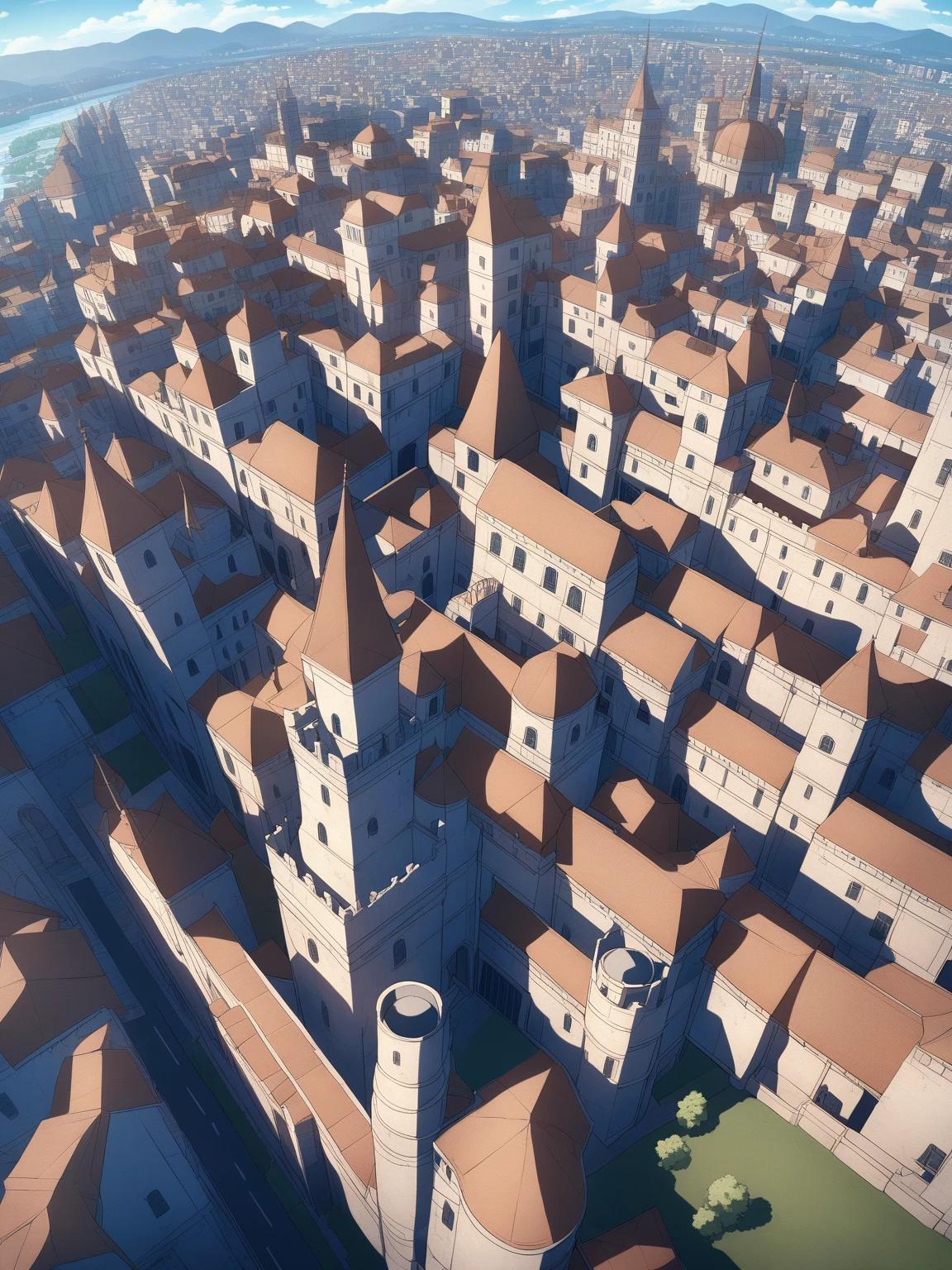 Fantasy World thumbnail