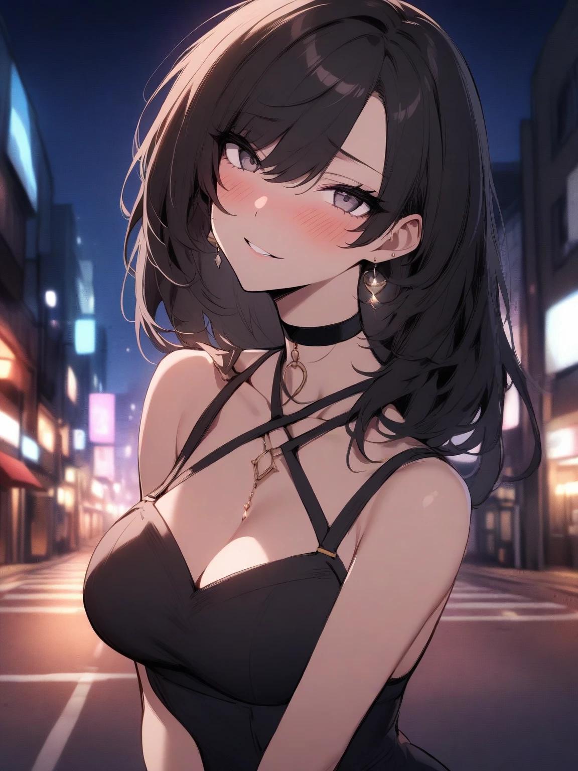 Amanda thumbnail