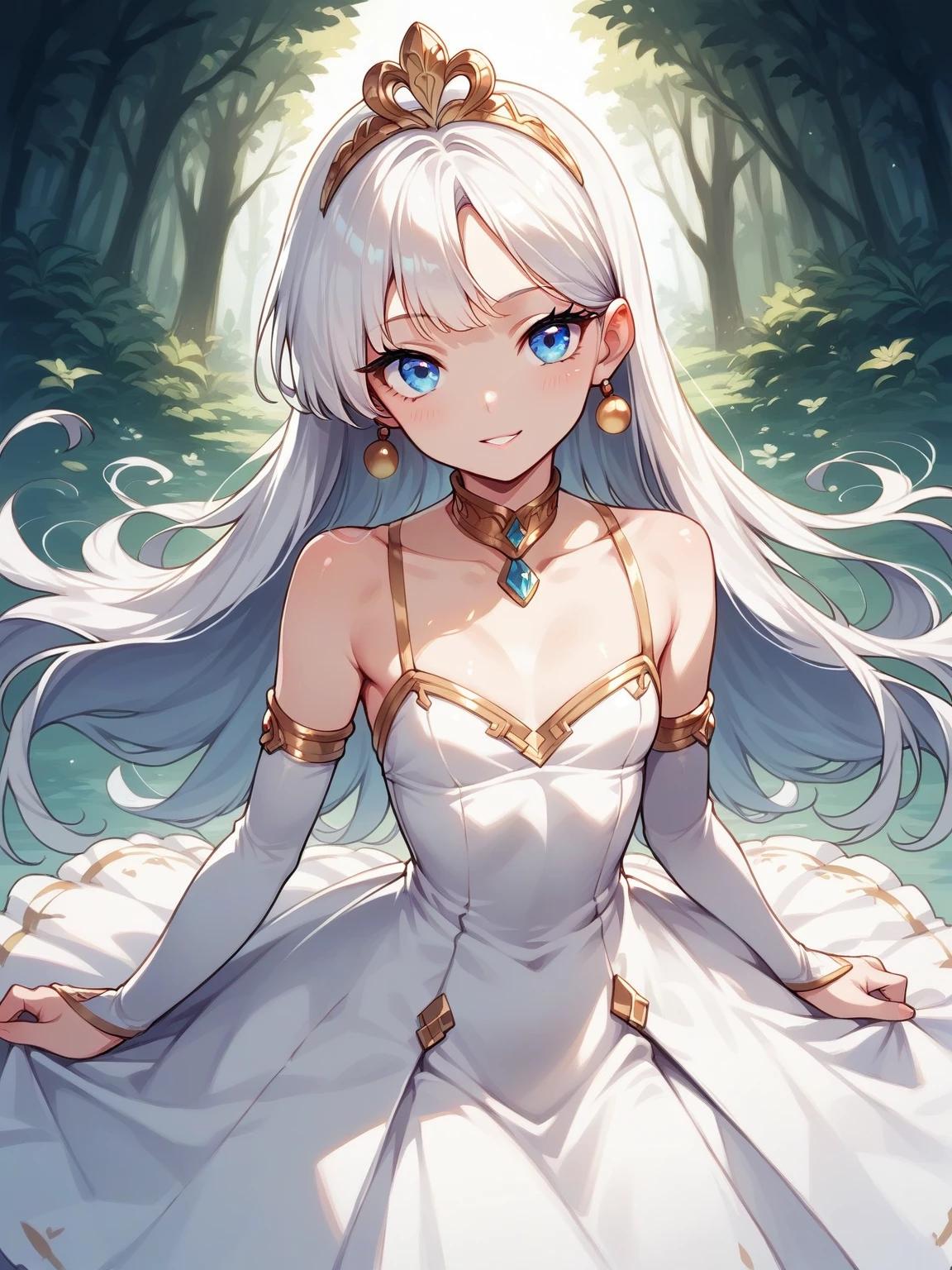 Anya thumbnail