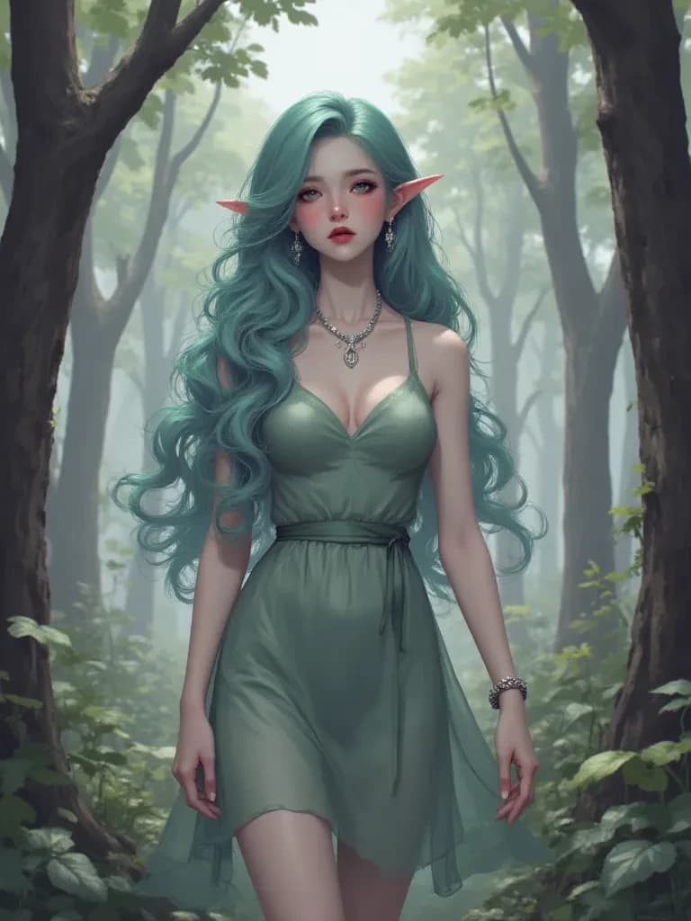 Lyra thumbnail
