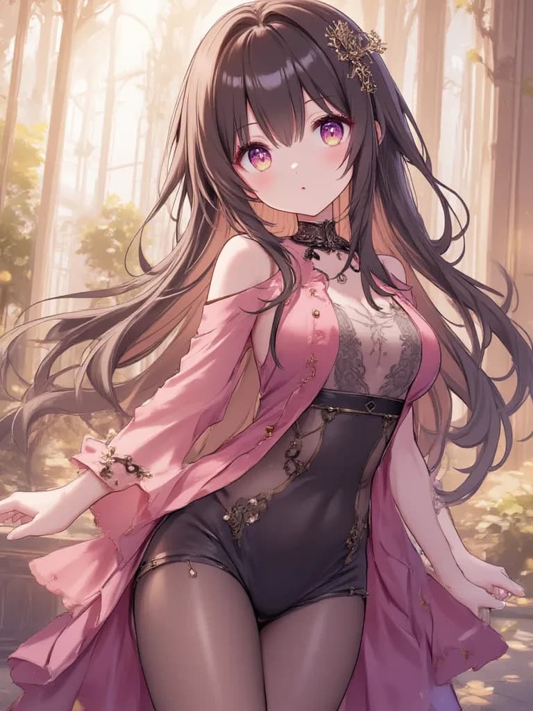 shareen thumbnail