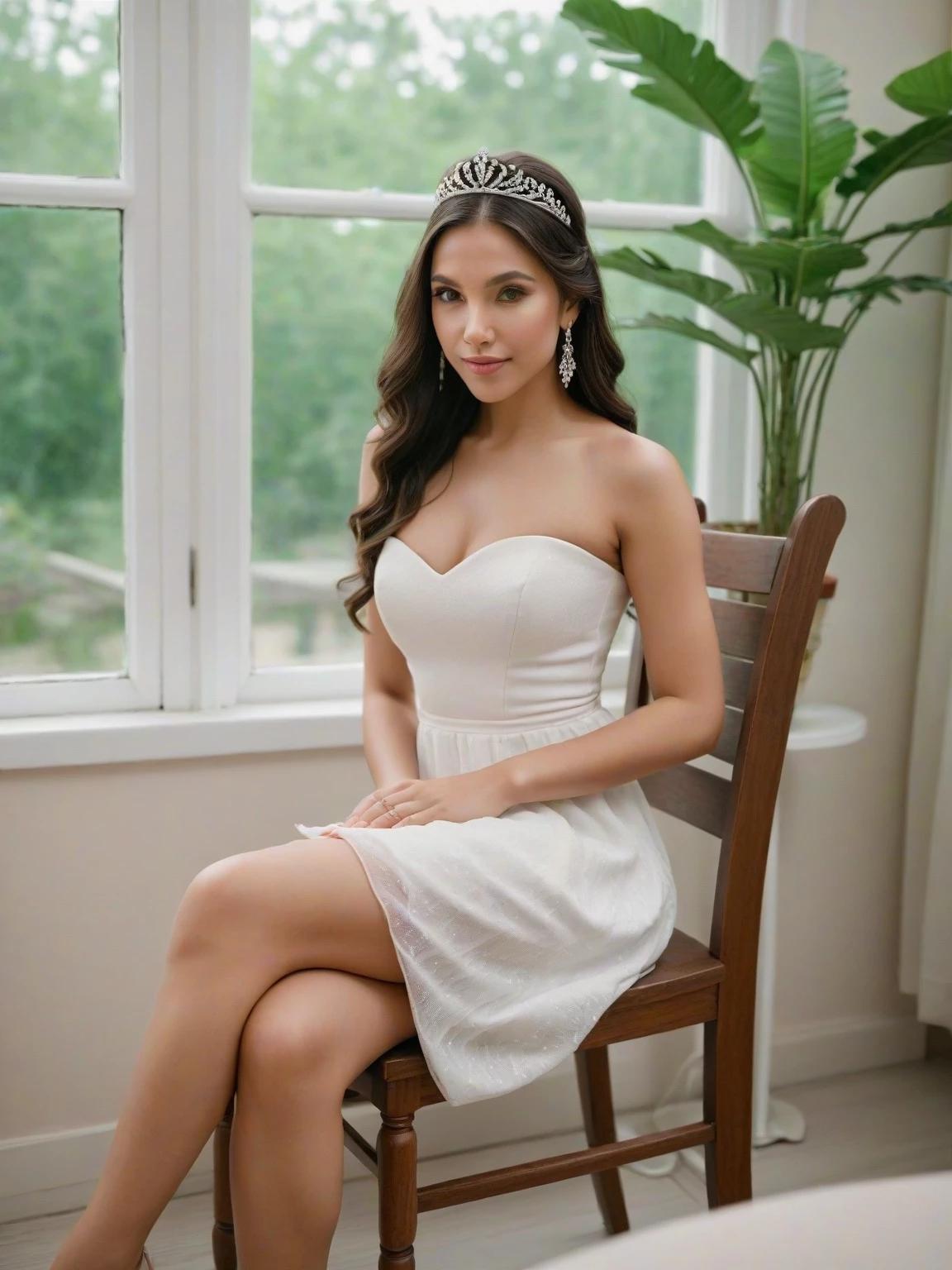 Olga Petrovna thumbnail
