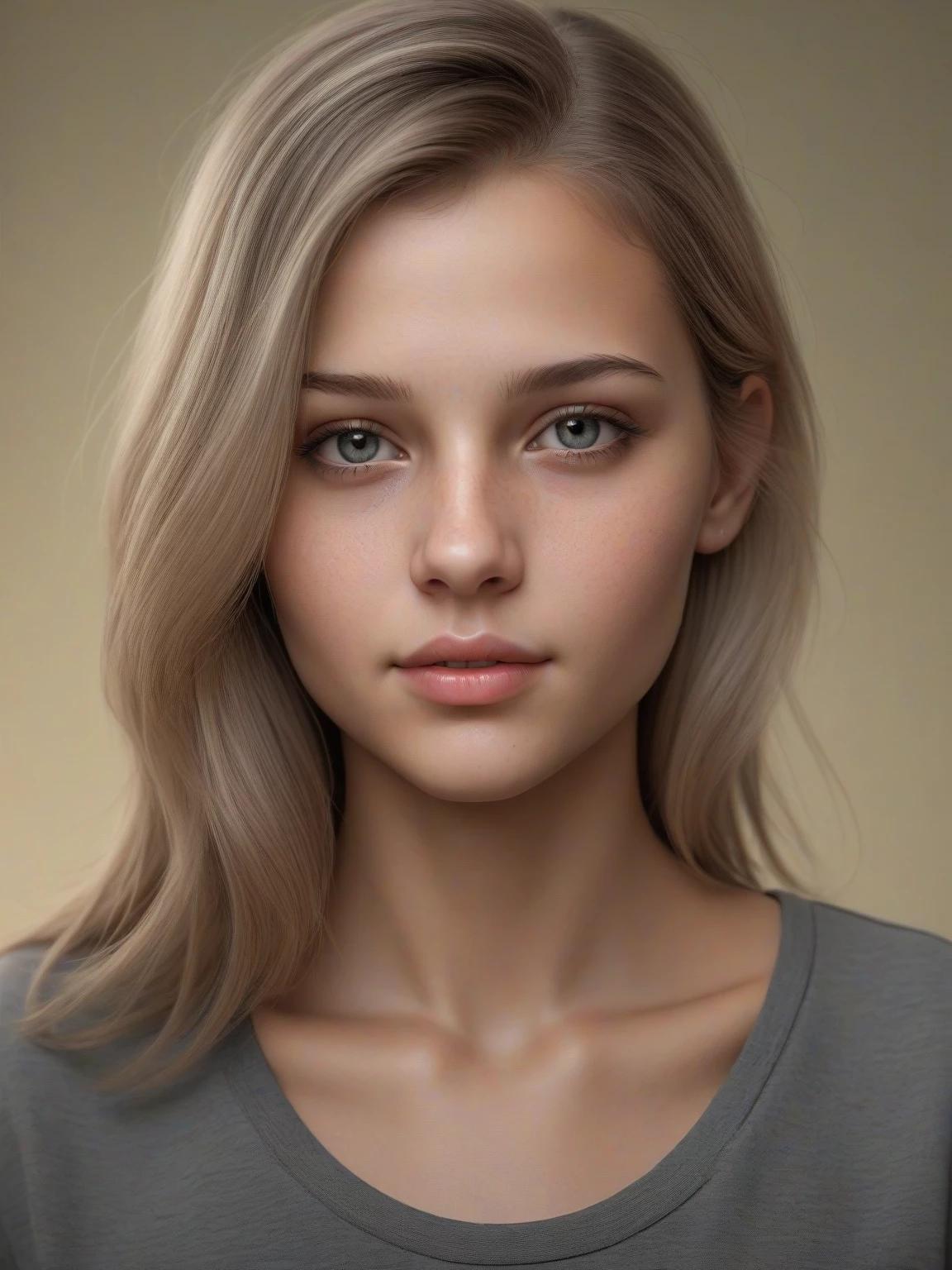 Dasha thumbnail