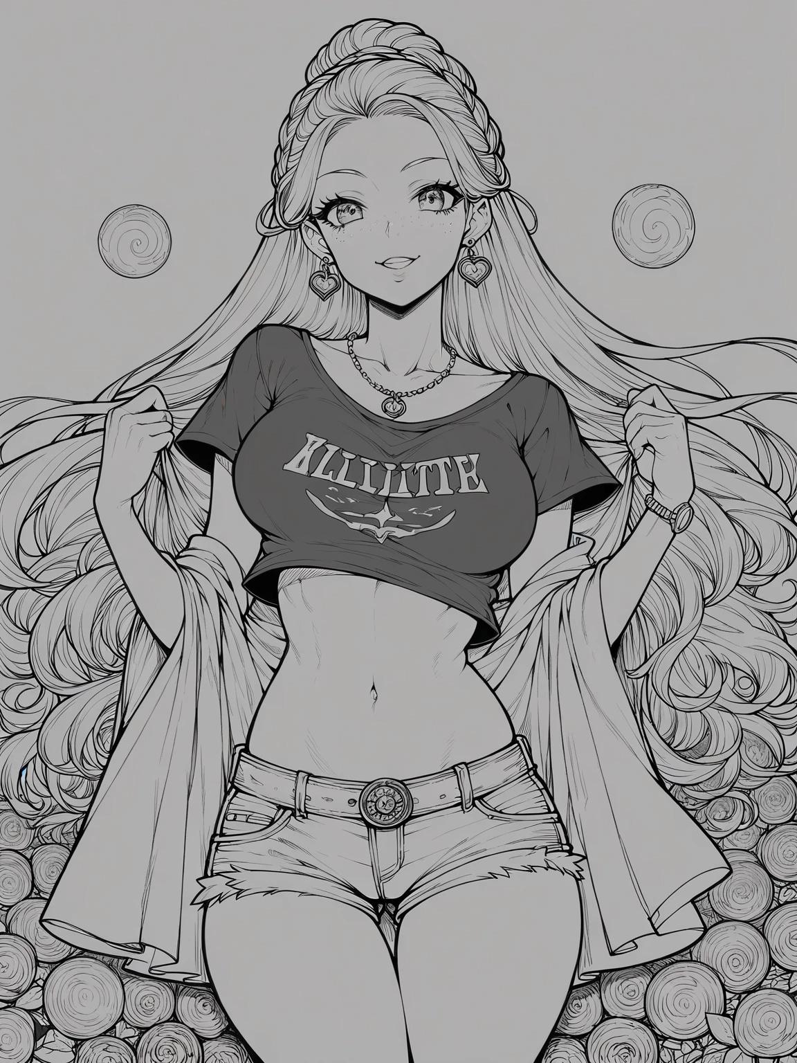 Candy thumbnail