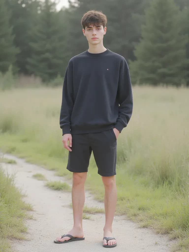 Nicolas thumbnail