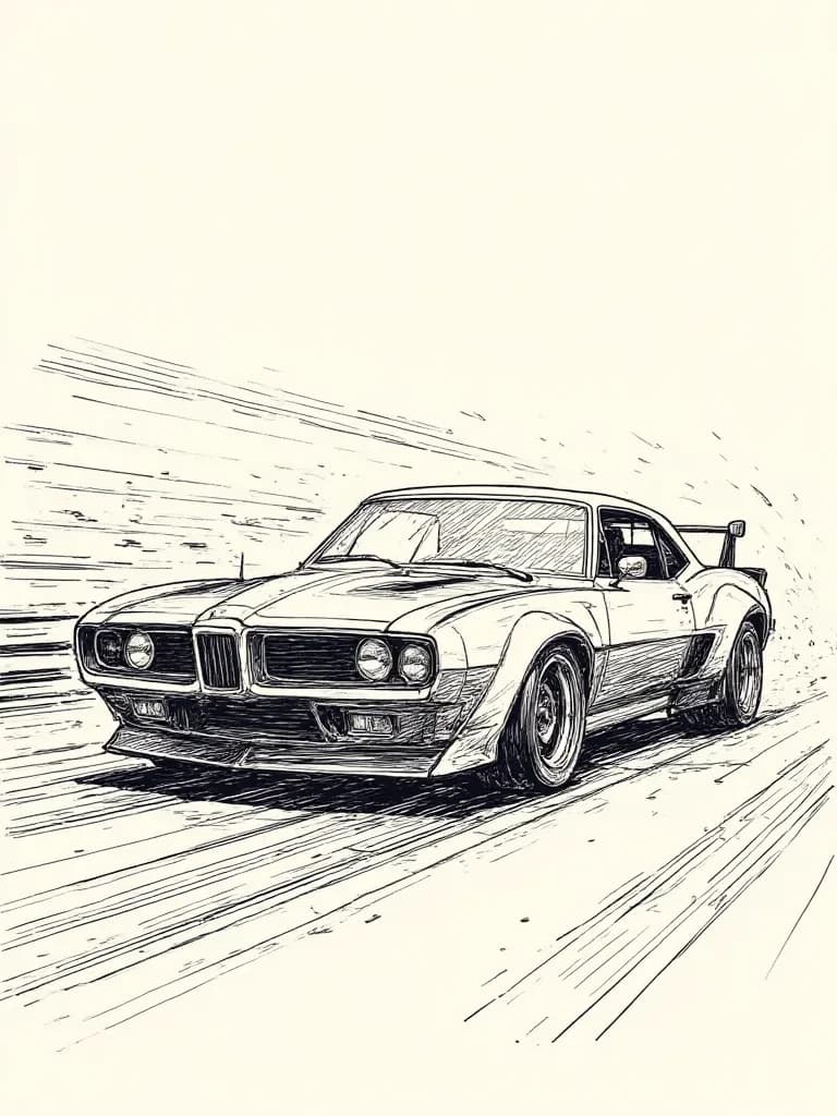 World car racing, Ru racing, mountain racing thumbnail