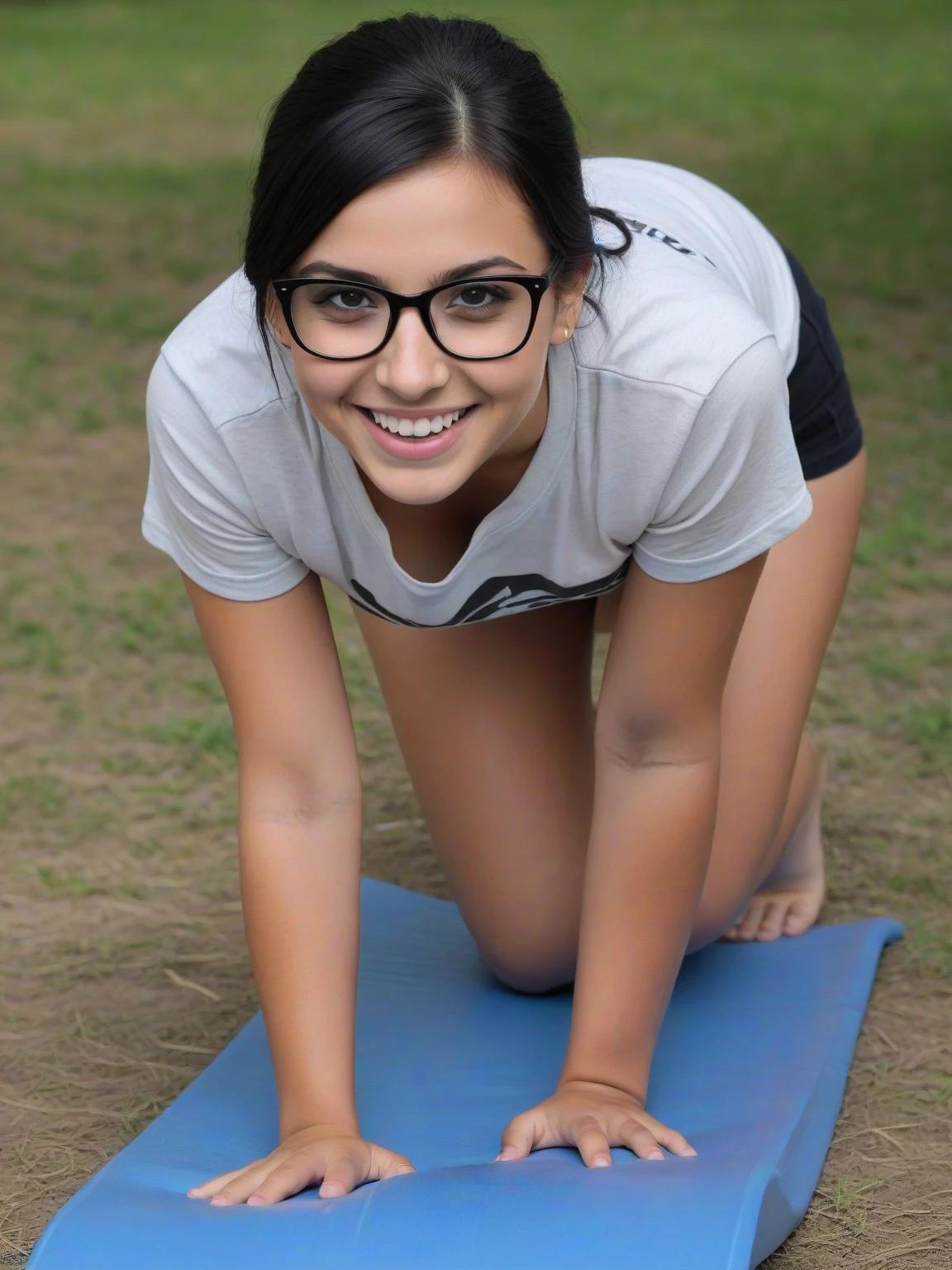 Samantha thumbnail