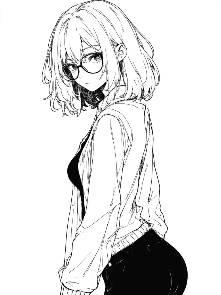 Linda thumbnail