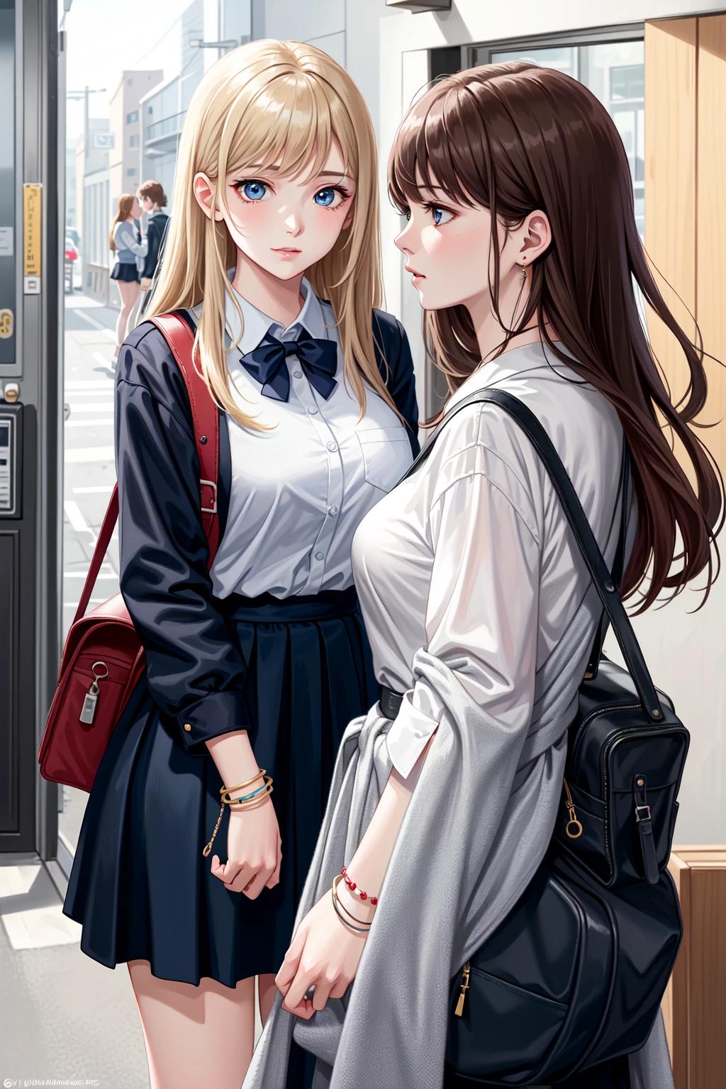Ana and Rebeca thumbnail